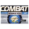 Combat 0.21 oz. Powder Indoor/Outdoor Ant Killer 45901