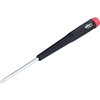 Wiha Precision Screwdriver, Phillips, #1x2-3/8 26110