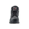 Avenger Safety Footwear Size 10 RIPSAW AT, MENS PR A7337-10M