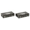 Tripp Lite HDMI-Cat5/6 Extender, Up to 328ft, Audio B126-1A1SR
