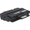 Elite Image Elite Image Laser Toner Cartridge ELI75585