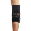 Proflex By Ergodyne Neoprene Elbow Sleeve w/ Strap-small 16582