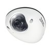 Vivotek 2MP WDR Pro Mobile Dome, 2.8mm, IP67, IK10, EN50155, M12 MD8563-EHF2