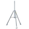 Davis Instruments Weather Station Mounting Tripod 7716