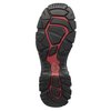 Avenger Safety Footwear Size 14 RIPSAW ROMEO AT, MENS PR A7343-14M