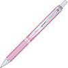 Pentel Pen, Energel, Alloy Rt, 0.7, Pk BL407PA