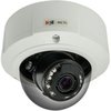 Acti IP Camera, 2.4x Optical Zoom, 5 MP B82