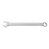 Proto Combination Wrench, SAE, 1in Size J1232ASD