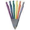 Bic Pencil, Xtra Comfort, 0.7, Dz, PK12 MPG11