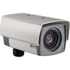 Acti IP Camera, 18x Optical Zoom, 2 MP KCM-5611