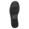 Nautilus Safety Footwear Size 7 URBAN AT, MENS PR N1463-7M