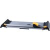 Fellowes Rotary Paper Trimmer, 10 Sheet 5410502