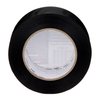 3M Duct Tape, 2 x 50 yd, 6.5 mil, Black, Vinyl 3903