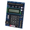 Altronix 4Ch Annual Event Timer - 12/24V Ac/Dc AT4B