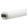 Ge Lamps Fluorescent Linear Lamp, T8, Cool, 4100K F28T8/XL/SPX41/ECO