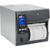 Zebra Technologies Industrial Printer, 300 dpi, ZT400 Series ZT42163-T010000Z