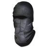 Ergodyne Windproof Hinged Balaclava 16823