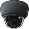 Speco Technologies Hd-Tvi 4Mp Dome Camera, 2.8mm, Gray VLT4DG