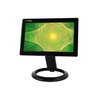 Doublesight Video Monitor, LCD, 7 in., 480p DS-70U