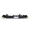 Chief WC Welded Hydraulic Cylinder: 3 Bore x 20 Stroke - 1.5 Rod 287038