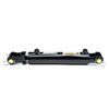 Chief WC Welded Hydraulic Cylinder: 3 Bore x 32 Stroke - 1.5 Rod 287080