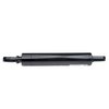 Chief WTG Welded Tang Hydraulic Cylinder: 3 Bore x 36 Stroke - 1.5 Rod 400665