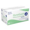 Dynarex DynaGuard Waterproof Composite Dr, PK120 3036