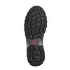 Avenger Safety Footwear Size 8 FLIGHT SLIP-ON AT, WOMENS PR A7020-8M