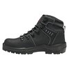 Avenger Safety Footwear Size 8 FOUNDATION CN PR, MENS PR A7400-8M