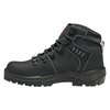 Avenger Safety Footwear Size 9.5 FOUNDATION CN PR, MENS PR A7400-9.5M