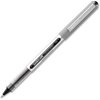 Uni-Ball Pen, Ub, Vision, 0.7Mm, Bk, PK36 UBC1921066