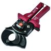 Klein Tools Compact Ratcheting Cable Cutter 63601