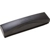 Quartet Dry Erase Board Eraser 52-180132Q
