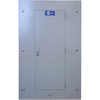 Tripp Lite UPS Breaker Bypass Panel, SU60KX, SU60KTV SU60KMBPKX