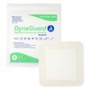 Dynarex DynaGuard Waterproof Composite Dr, PK120 3036