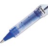 Uni-Ball Pen, Ub, Visionelite, 0.8Mm, Be UBC69024