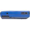 Trend Networks Bandwidth cable tester R157000