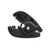 Klein Tools Cutting Jaw, Steel BAT20-7T11