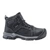 Avenger Safety Footwear Size 10 RIPSAW AT, MENS PR A7337-10M