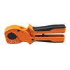 Klein Tools PVC and Multilayer Tubing Cutter 88912
