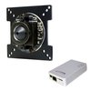Speco Technologies Intensifier Ip 2Mp Board Camera, 2.9mm O2IBD3