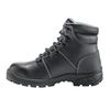 Avenger Safety Footwear Size 7.5 BUILDER ST, MENS PR A8224-7.5W