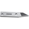 Dewalt Replacement Right Blade for DW890/DW891 DW8900