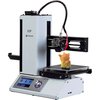 Monoprice Mp Select Mini 3D Printer 15365