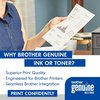 Royal Toner Toner For TN450, Jumbo, 5K Pages TN450