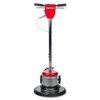 Sanitaire 17 Inch Floor Machine SC6010D