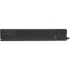 Tripp Lite Smart UPS, 3000VA, 9 Outlets, Rack, Out: 110/115/120V , In:120V AC SM3000RMXLNTAA