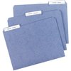 Avery File Folder Labels, TrueBlock, Per, PK1500 7278205366