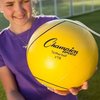 Champion Sports Deluxe TetherBall, Tournament Set CG207