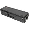 Skb ProtCase, 8 in, TrgRlsLtchSys, Blk 3i-4414-10BL